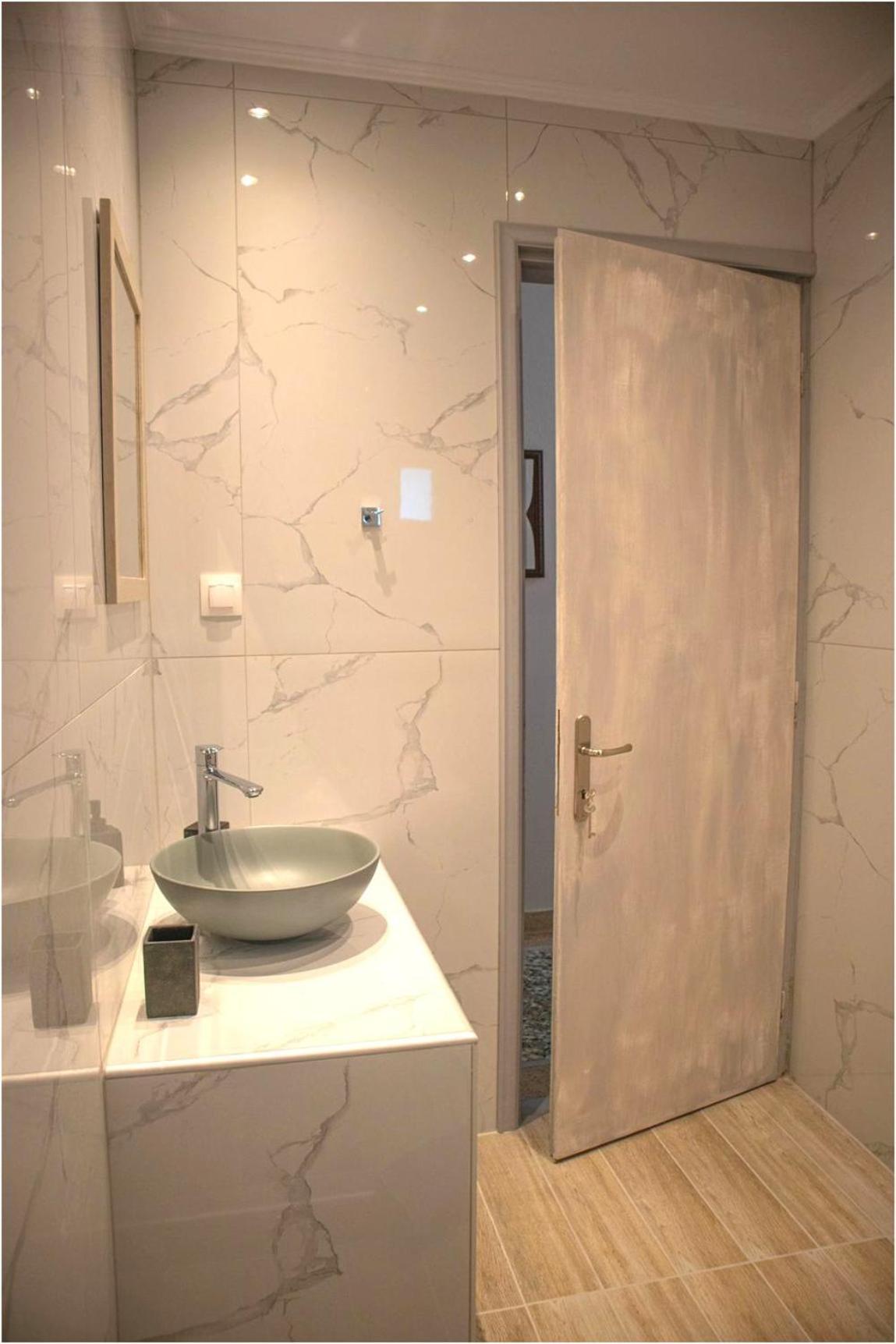 Appartement Pangea